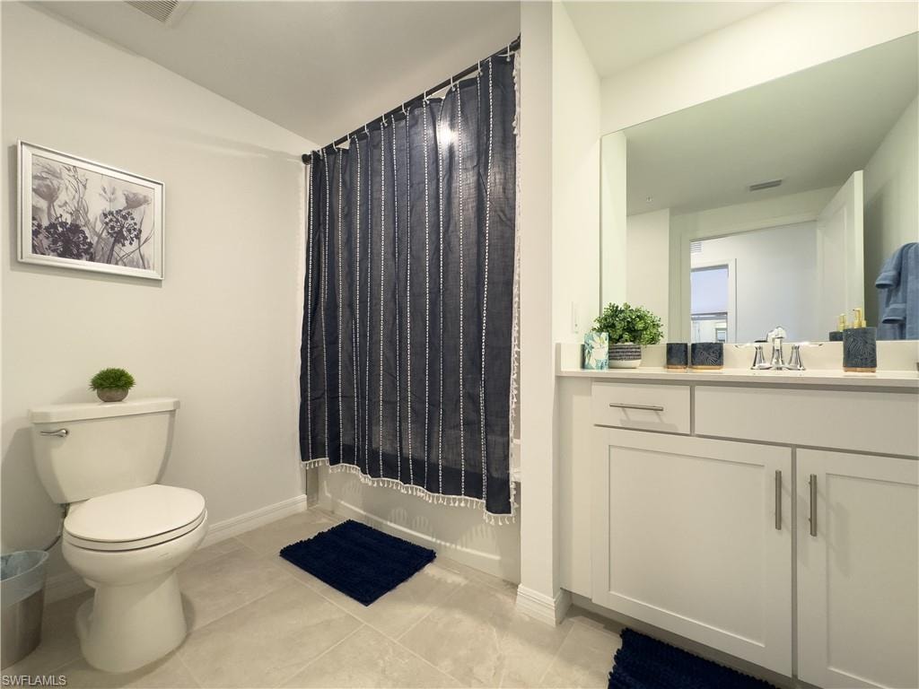 5704 Melbourne CT 6712 photo 31