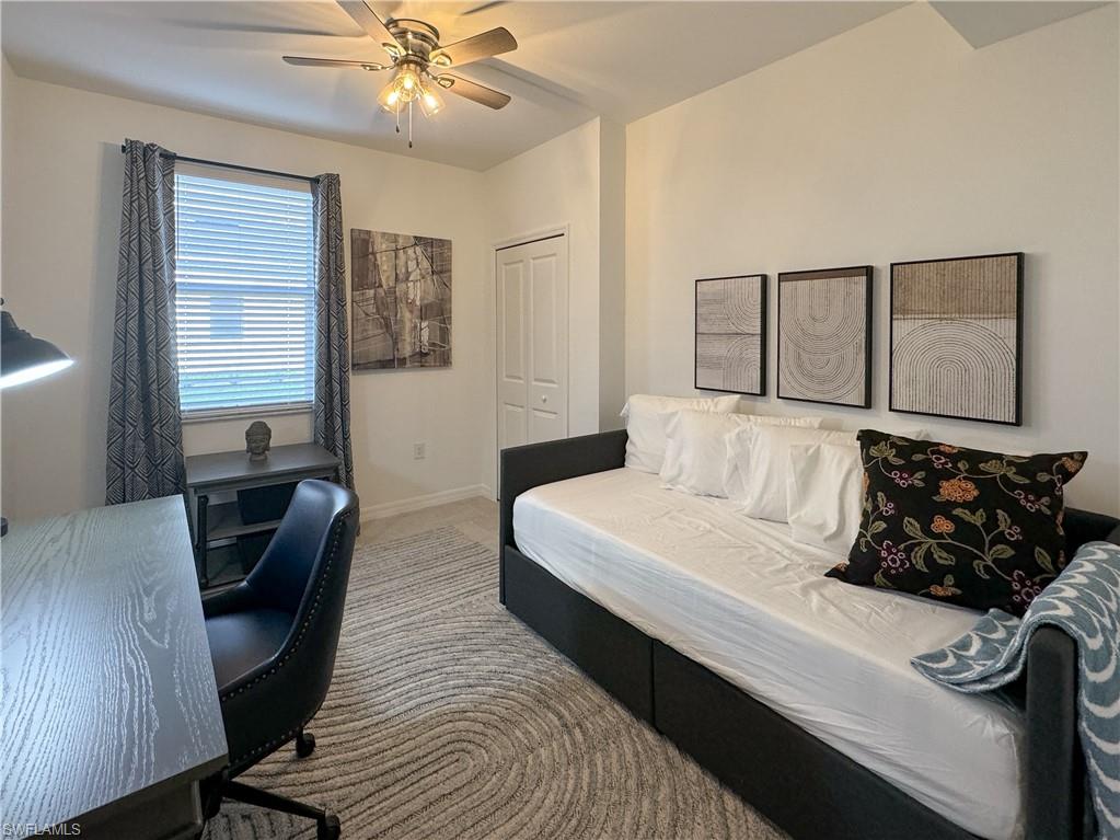 5704 Melbourne CT 6712 photo 29
