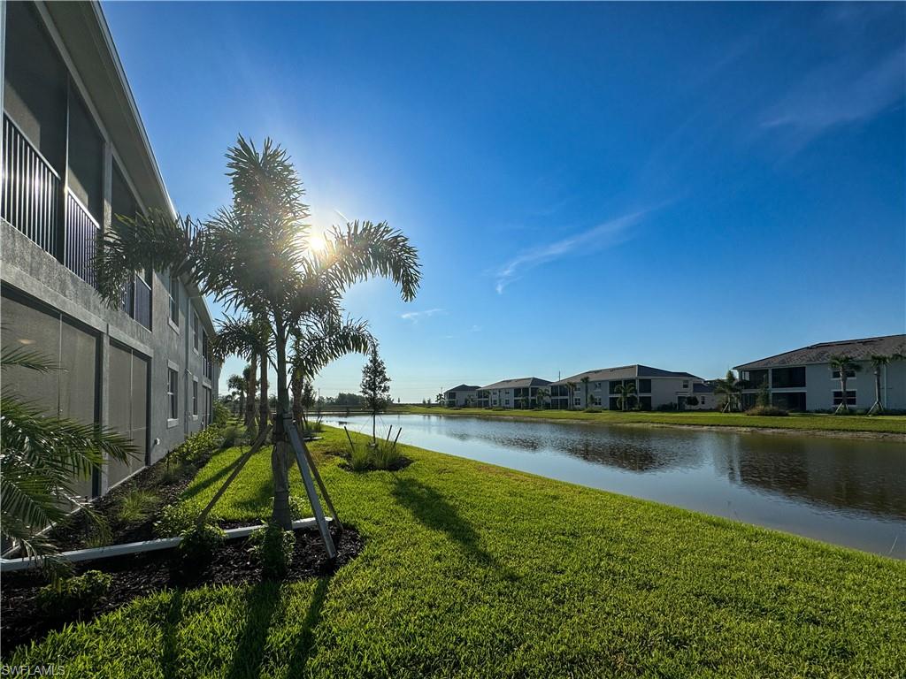 5704 Melbourne CT 6712 photo 25