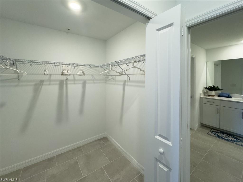 5704 Melbourne CT 6712 photo 21