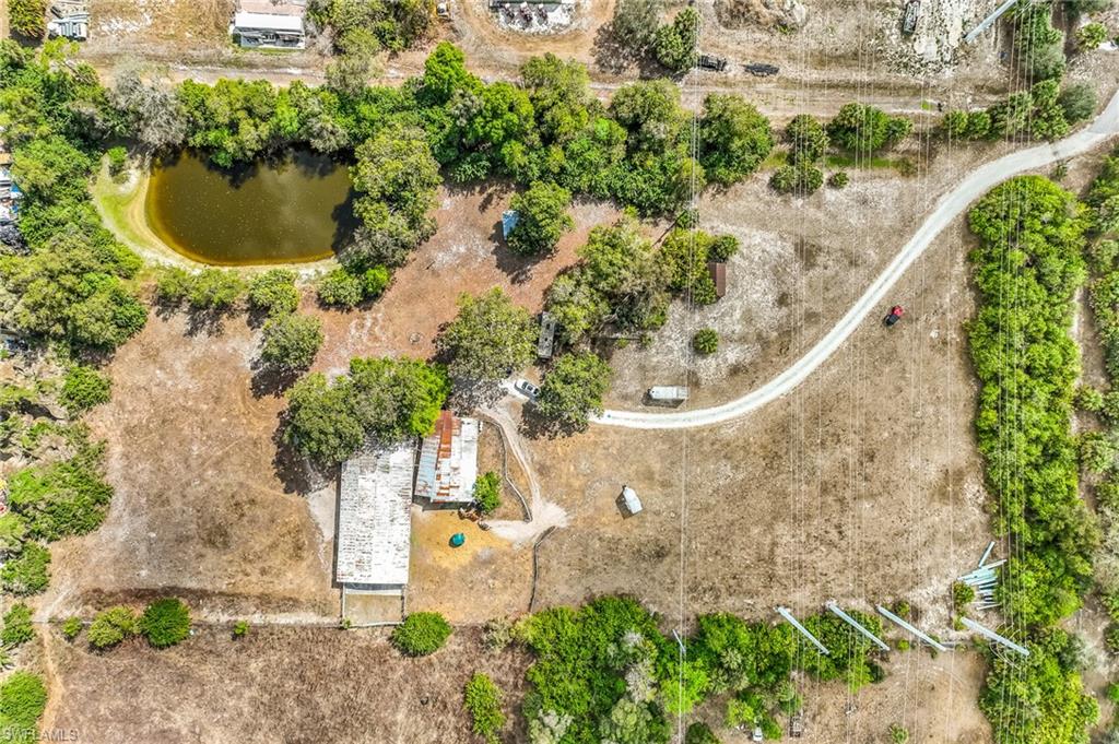 26118 Cutting Horse LN