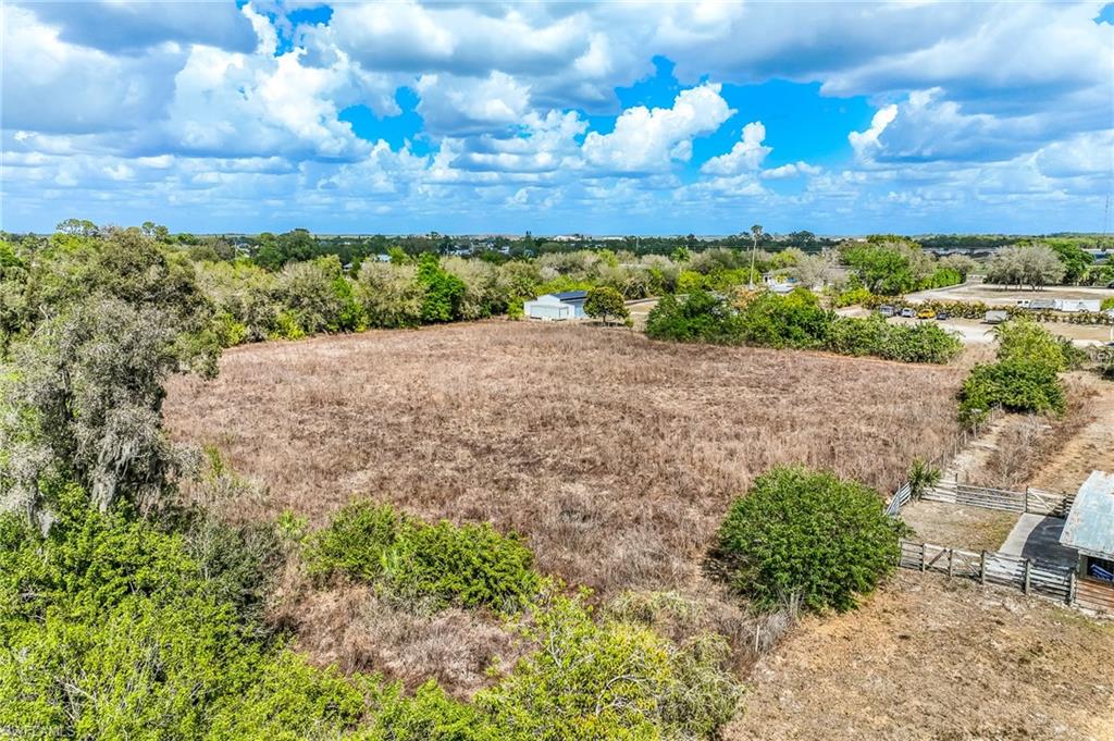 26118 Cutting Horse LN photo 13