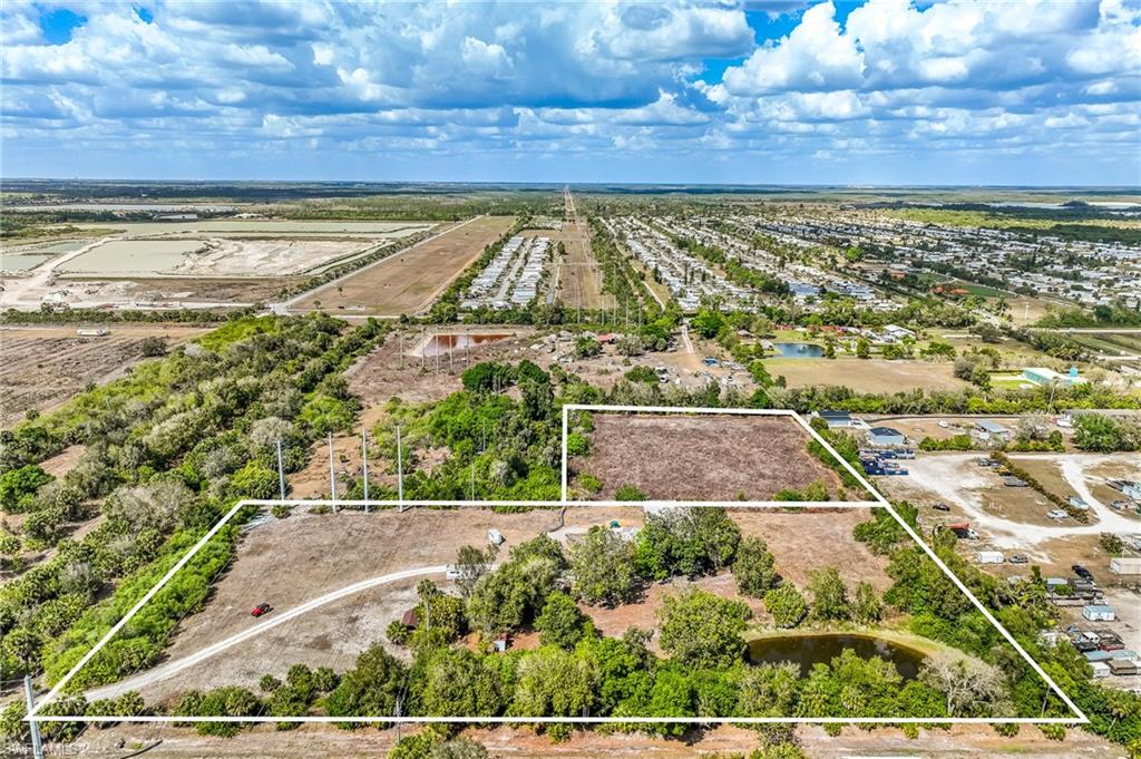 26118 Cutting Horse LN photo 17