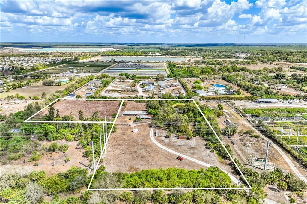 26118 Cutting Horse LN photo 16
