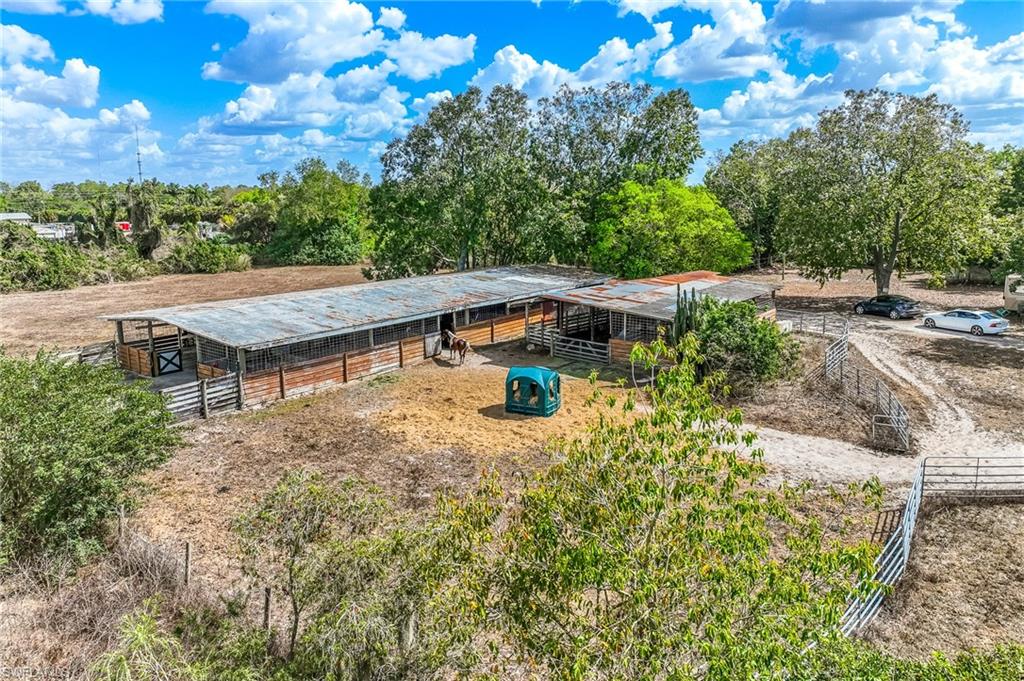 26118 Cutting Horse LN photo 10