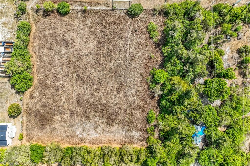 26118 Cutting Horse LN photo 14