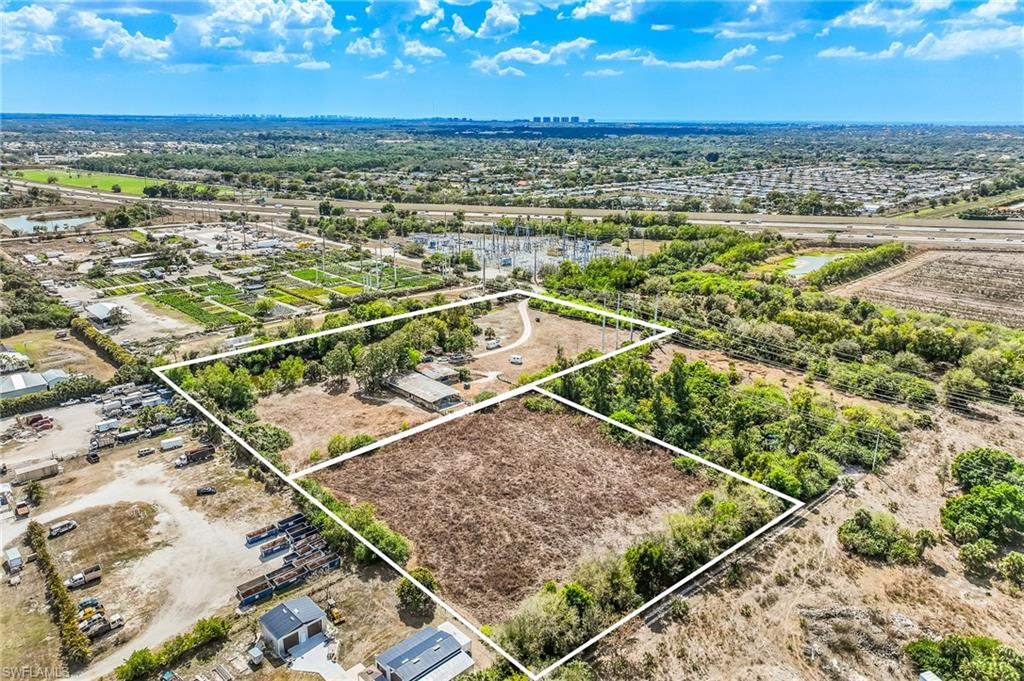 26118 Cutting Horse LN photo 18