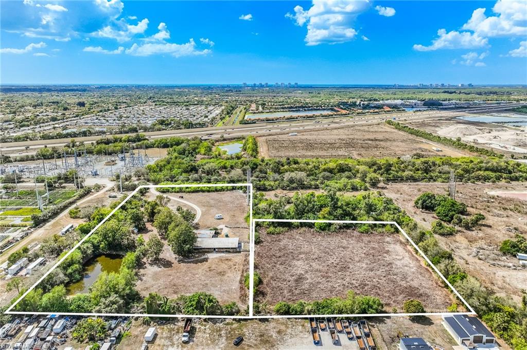 26118 Cutting Horse LN photo 15