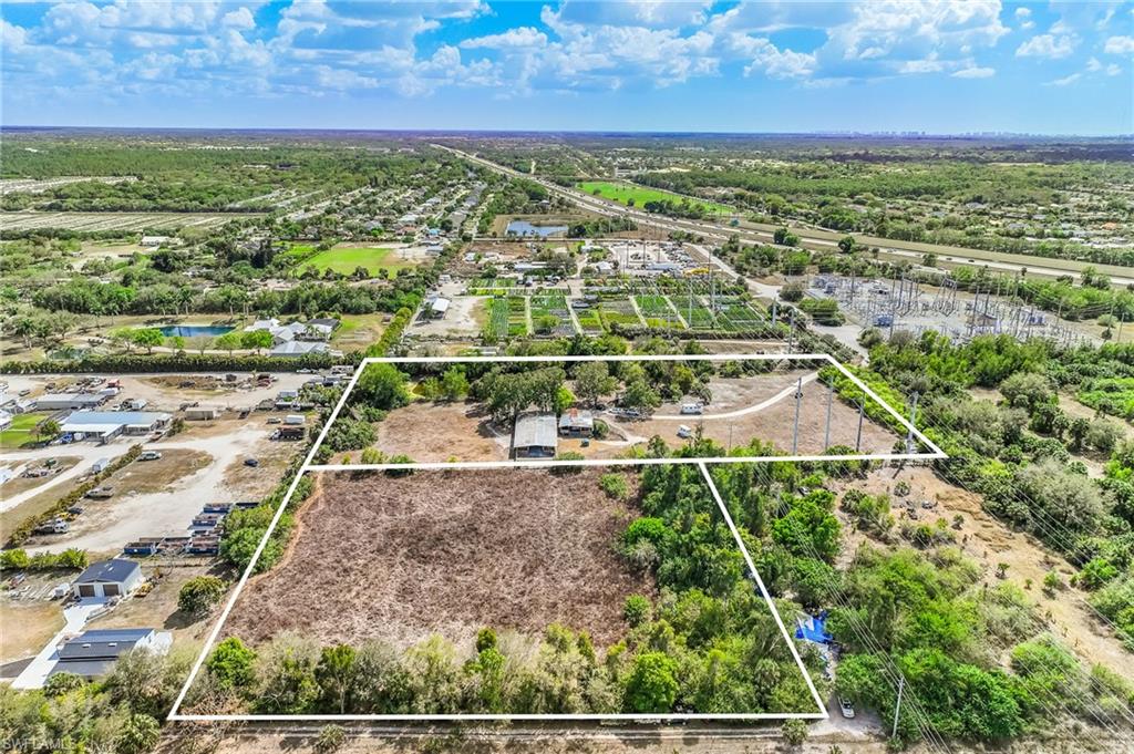 26118 Cutting Horse LN photo 19