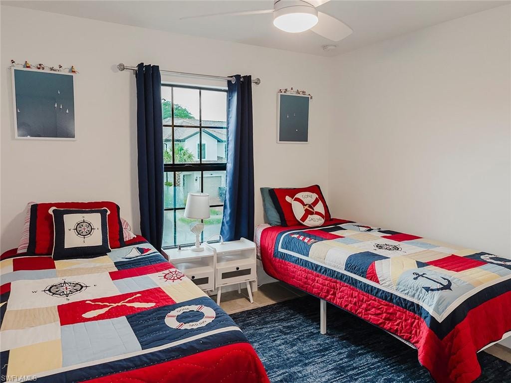 5690 Mayflower WAY 601 photo 23