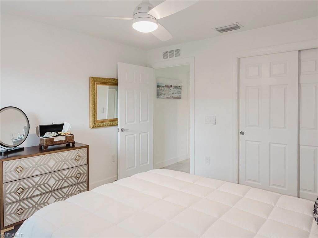 5690 Mayflower WAY 601 photo 27