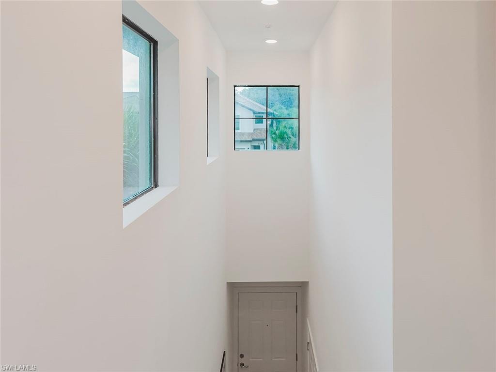 5690 Mayflower WAY 601 photo 46