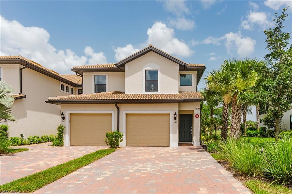 5690 Mayflower WAY 601 photo 47