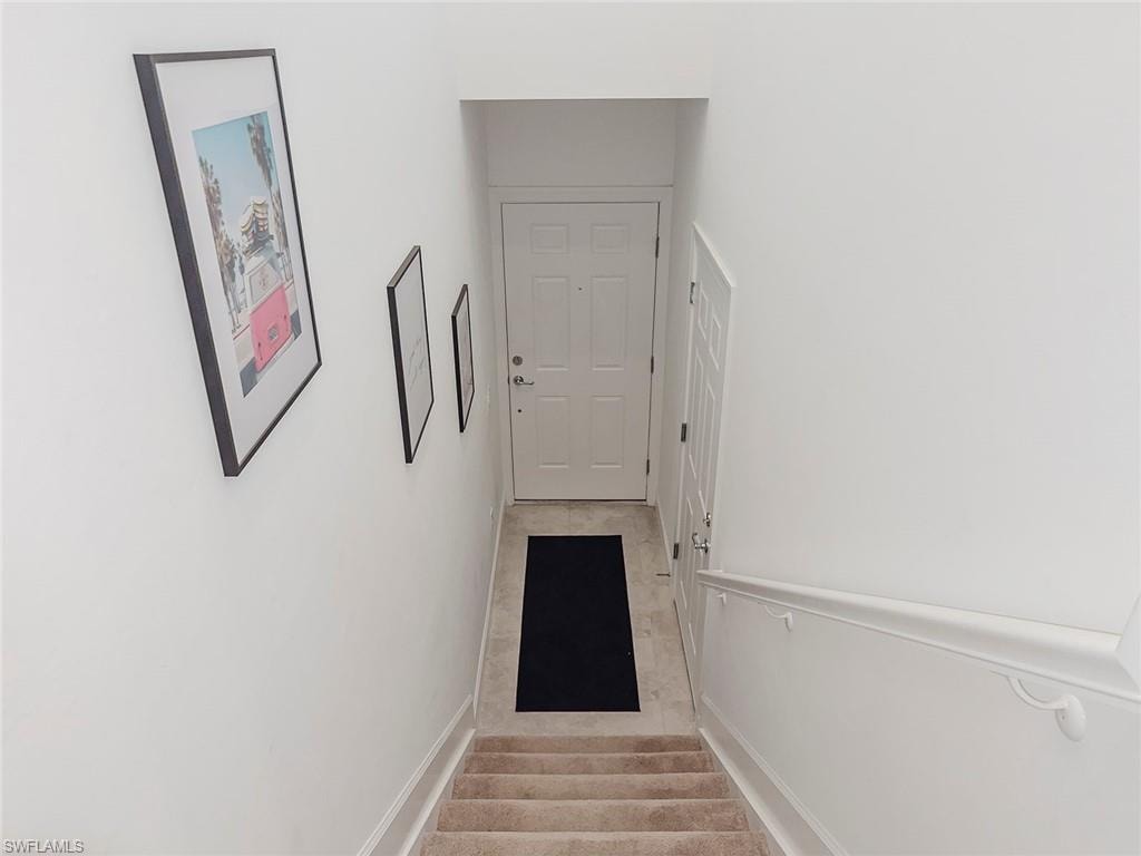5690 Mayflower WAY 601
