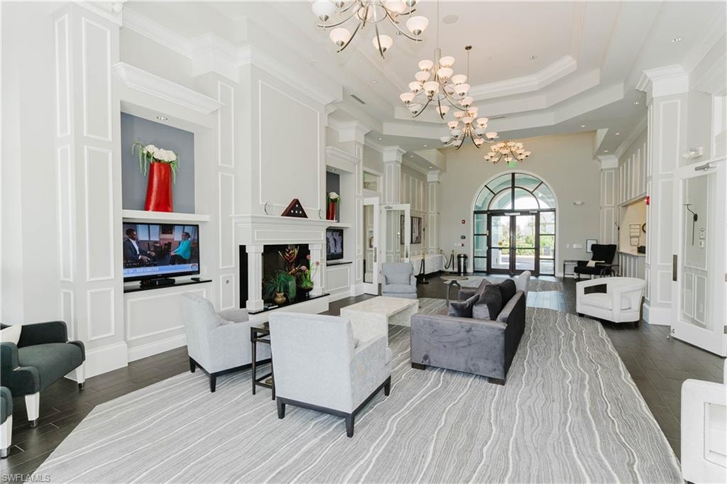 5690 Mayflower WAY 601 photo 36