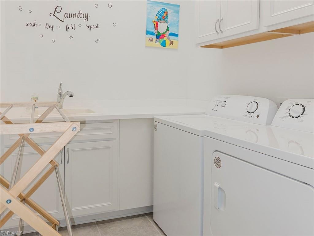 5690 Mayflower WAY 601 photo 28
