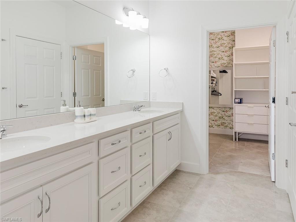 5690 Mayflower WAY 601 photo 20
