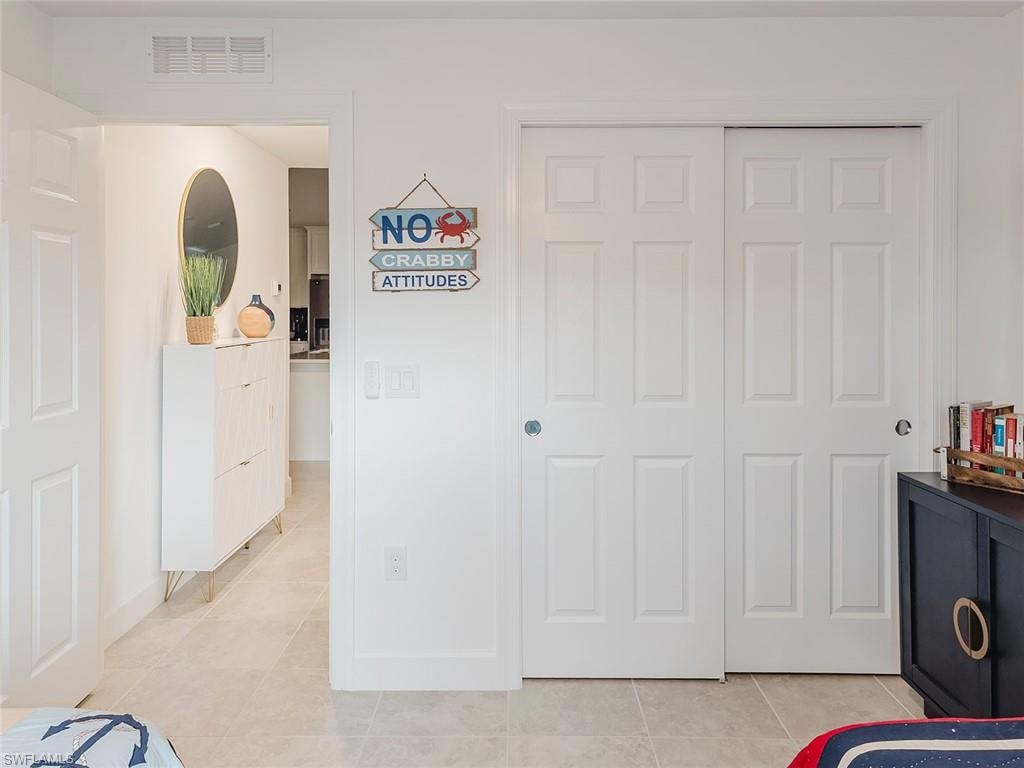 5690 Mayflower WAY 601 photo 24