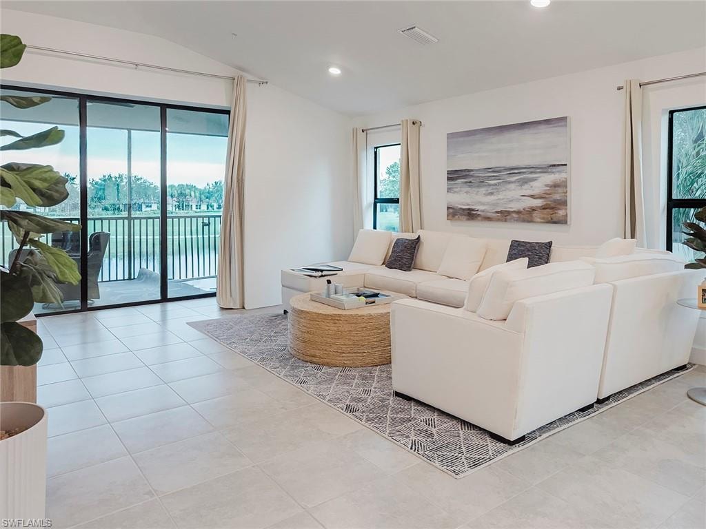 5690 Mayflower WAY 601 photo 15