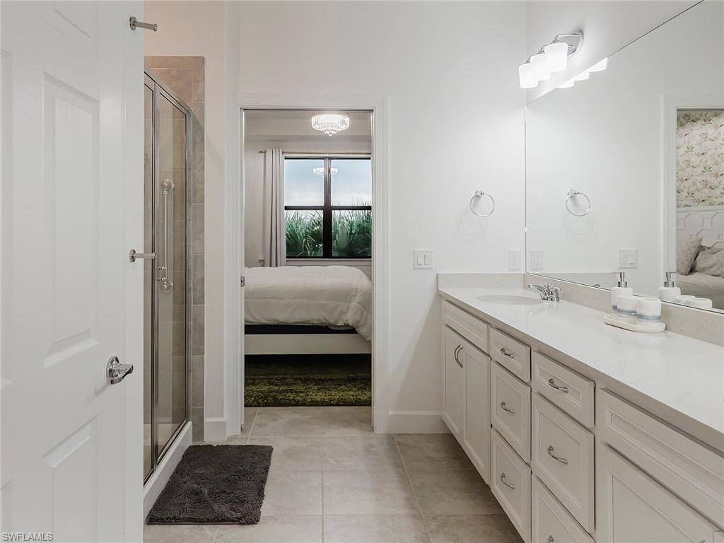 5690 Mayflower WAY 601 photo 19
