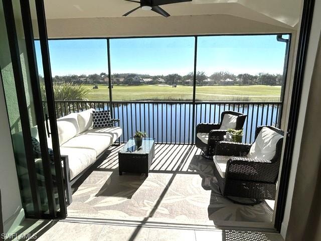 5690 Mayflower WAY 601 photo 29