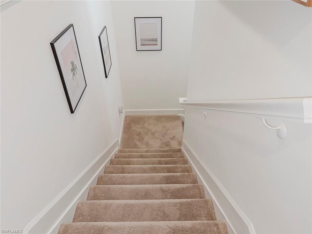 5690 Mayflower WAY 601