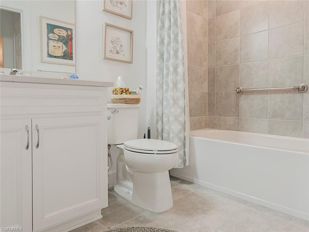 5690 Mayflower WAY 601 photo 25