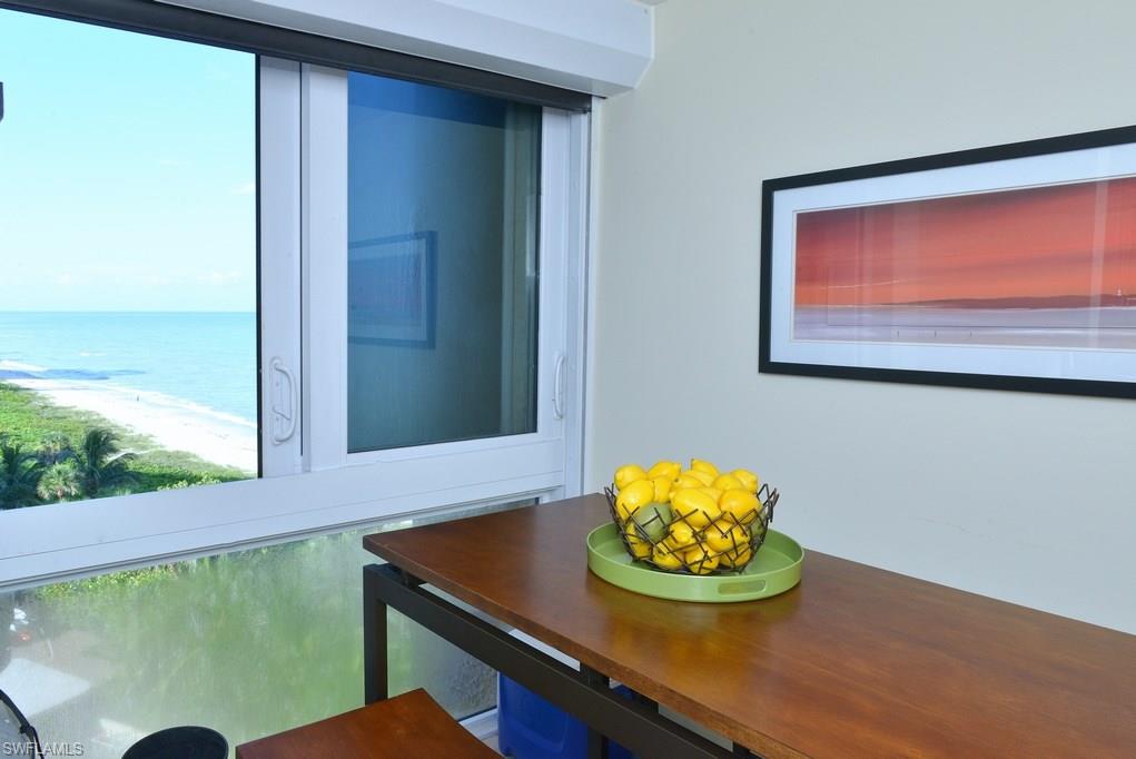 4001 Gulf Shore BLVD N 707 photo 13