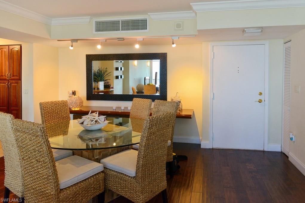 4001 Gulf Shore BLVD N 707 photo 7
