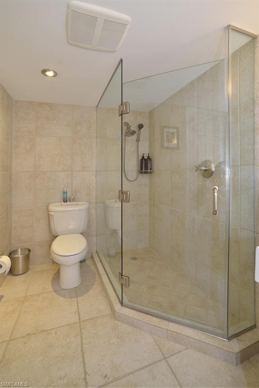 4001 Gulf Shore BLVD N 707 photo 24