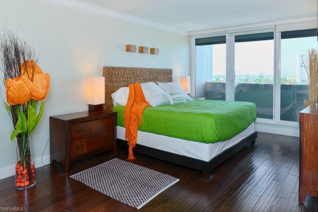 4001 Gulf Shore BLVD N 707 photo 14