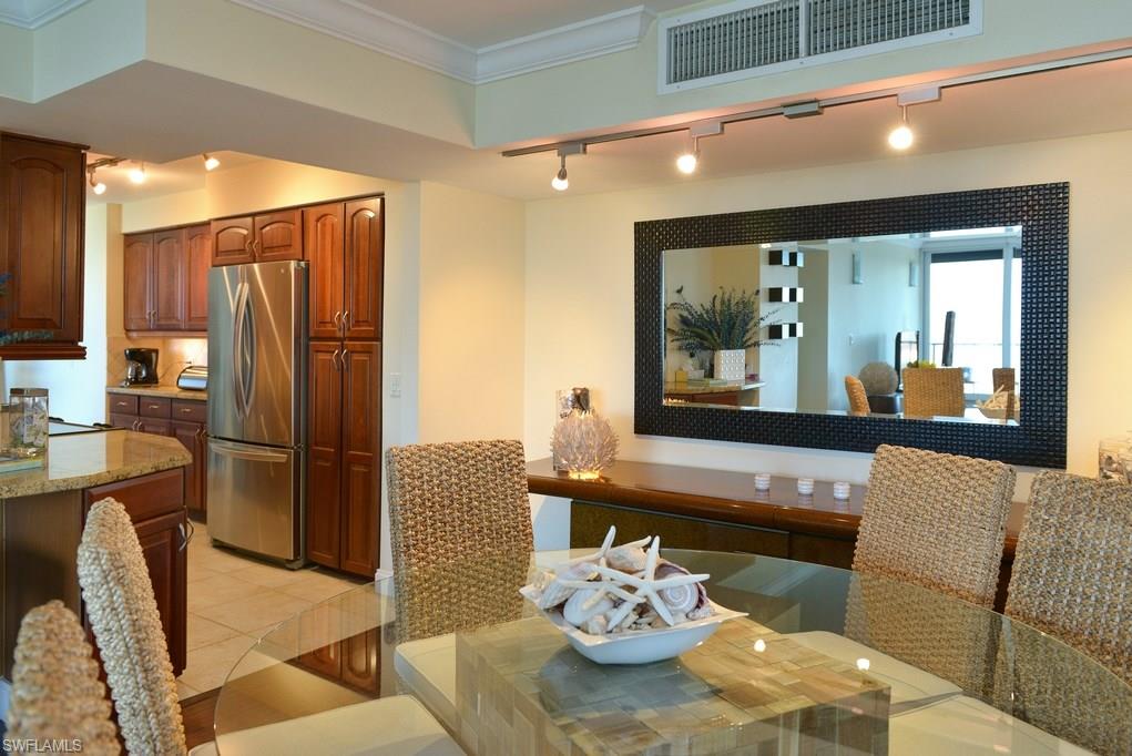4001 Gulf Shore BLVD N 707 photo 8