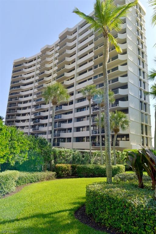 4001 Gulf Shore BLVD N 707 photo 25