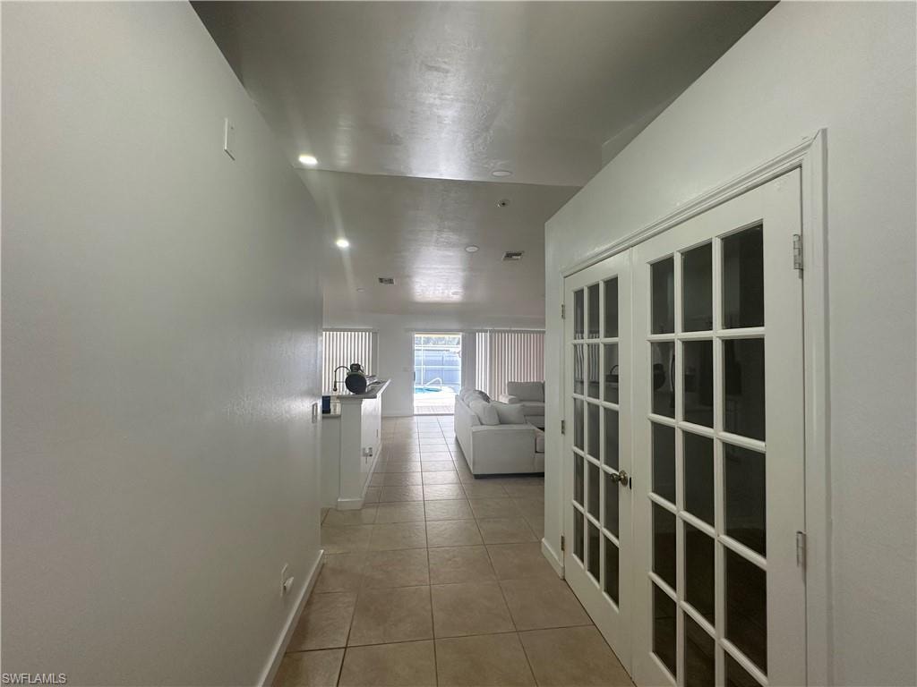 2805 14th ST W photo 6