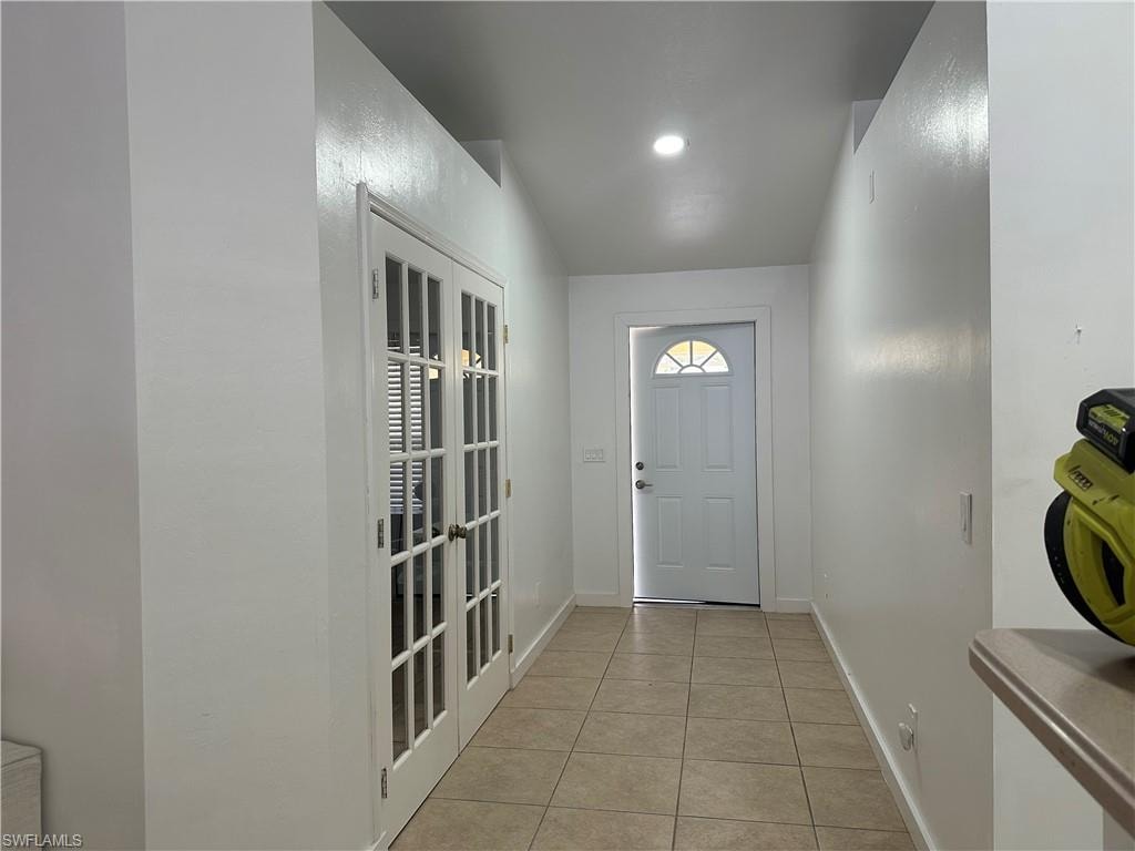 2805 14th ST W