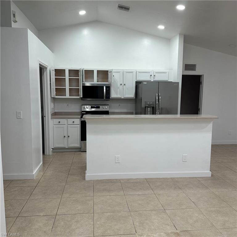 2805 14th ST W photo 9