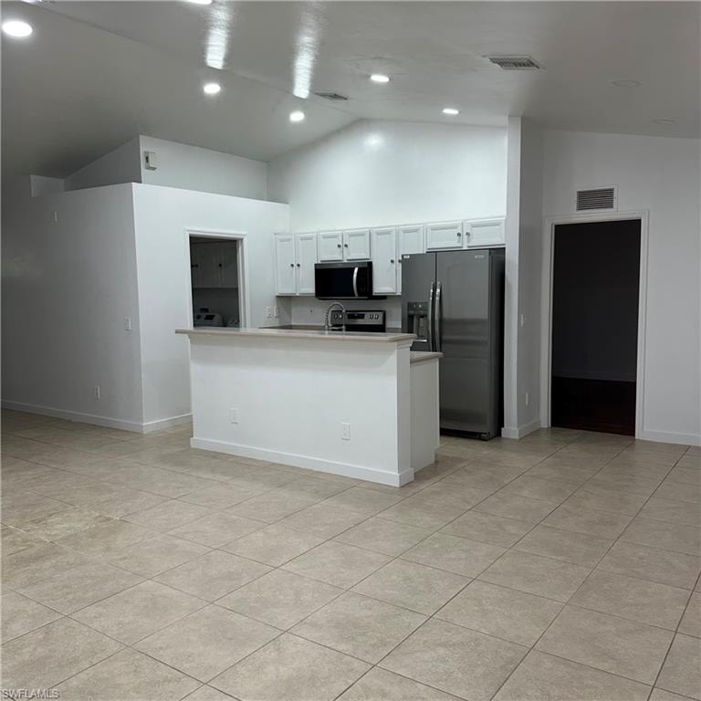 2805 14th ST W photo 10