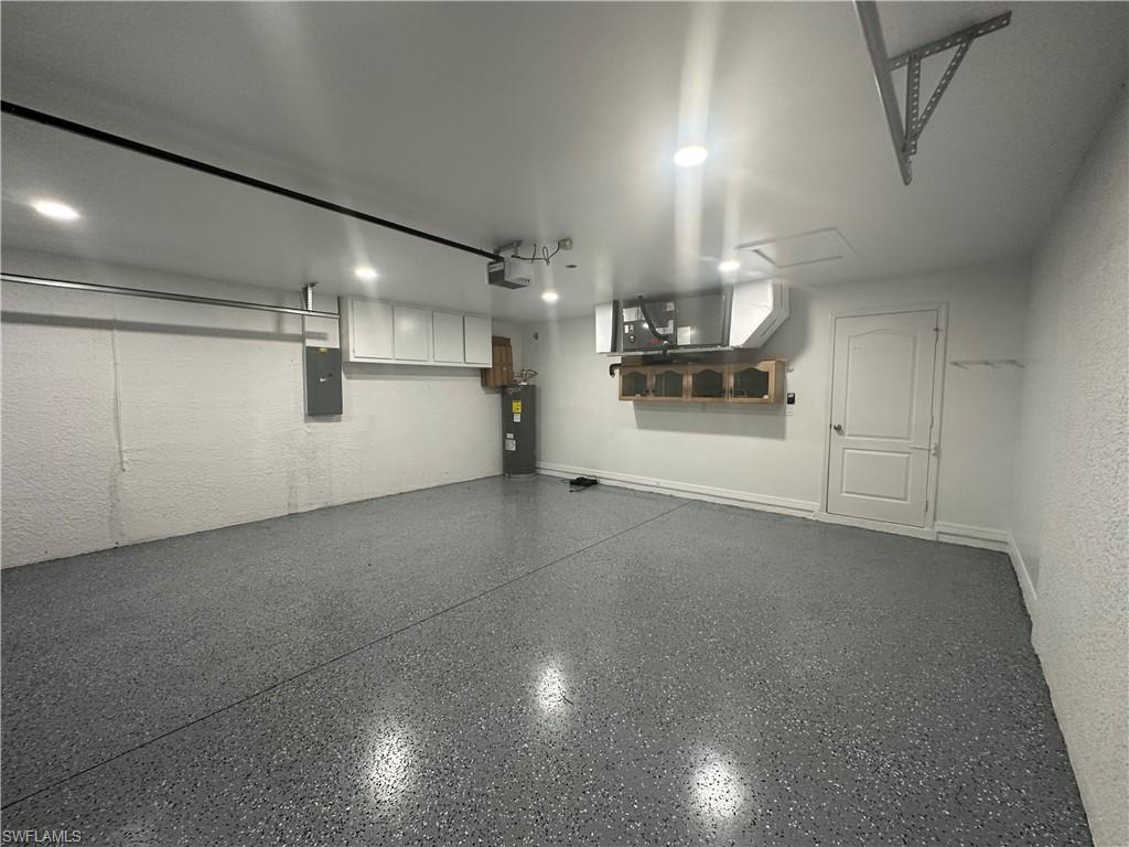 2805 14th ST W photo 14