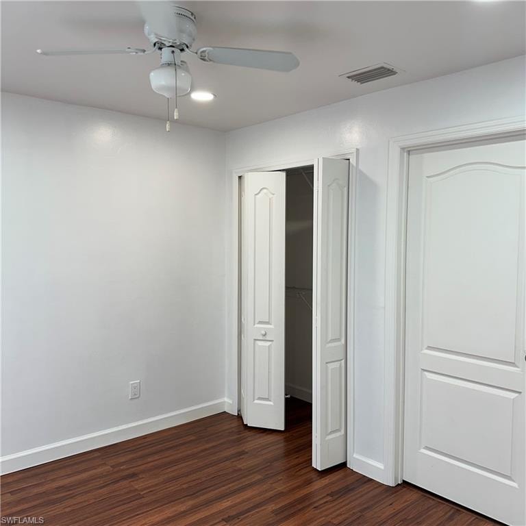 2805 14th ST W photo 11