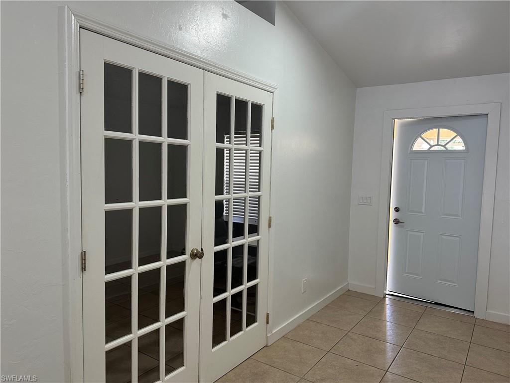 2805 14th ST W