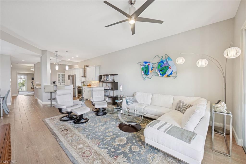 7687 Pebble Creek CIR 403