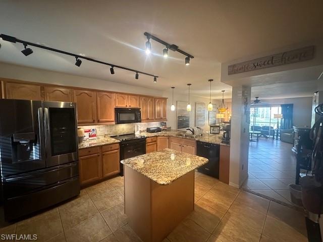 120 Pebble Shores DR 106 photo 15