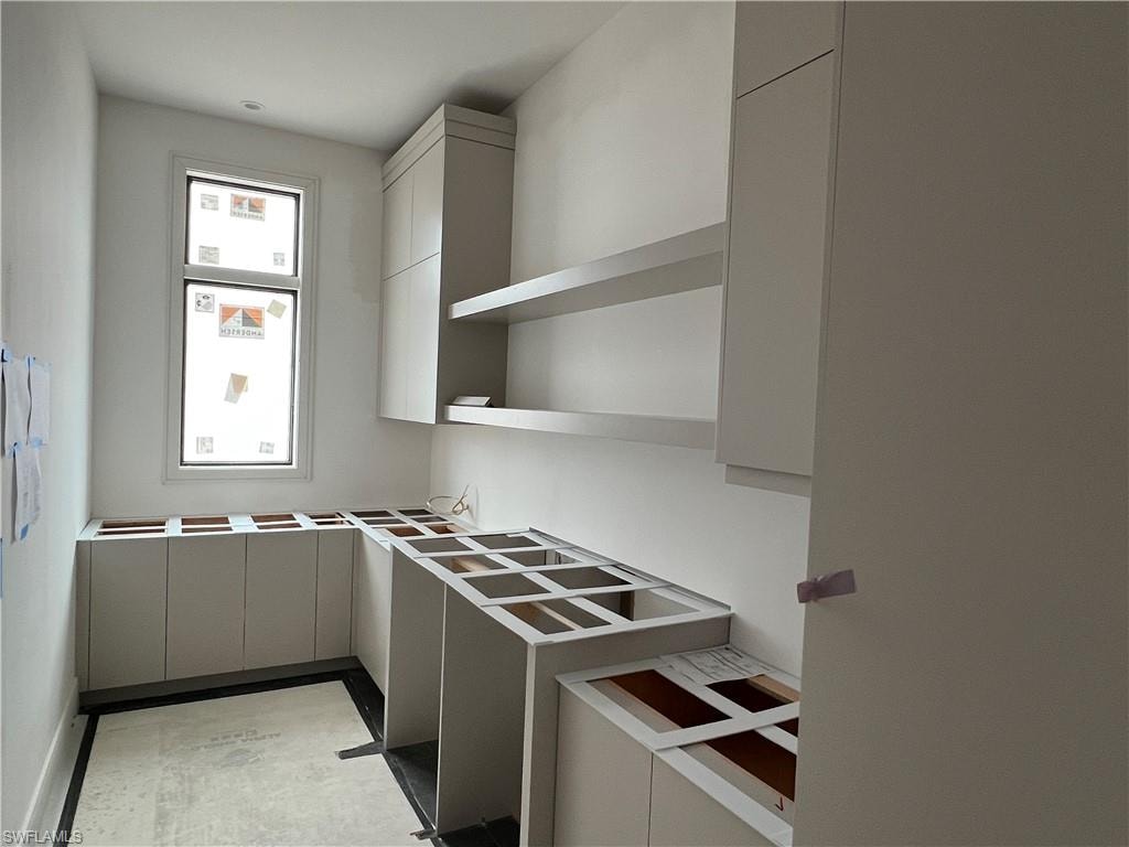 944 Chimney Rock RD photo 23