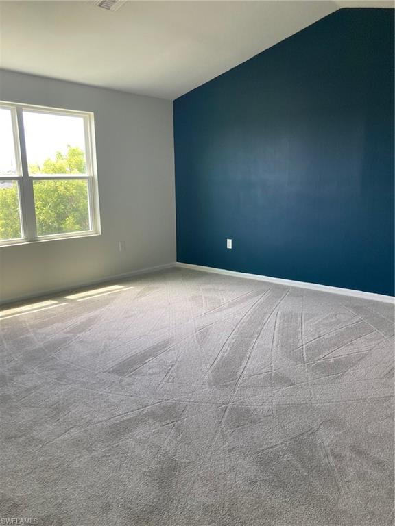 Primary Suite Upper