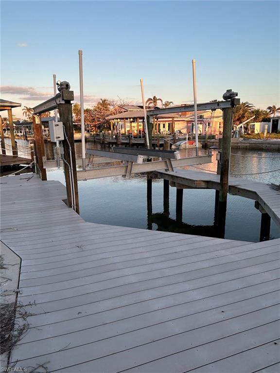 120 Egret ST photo 9