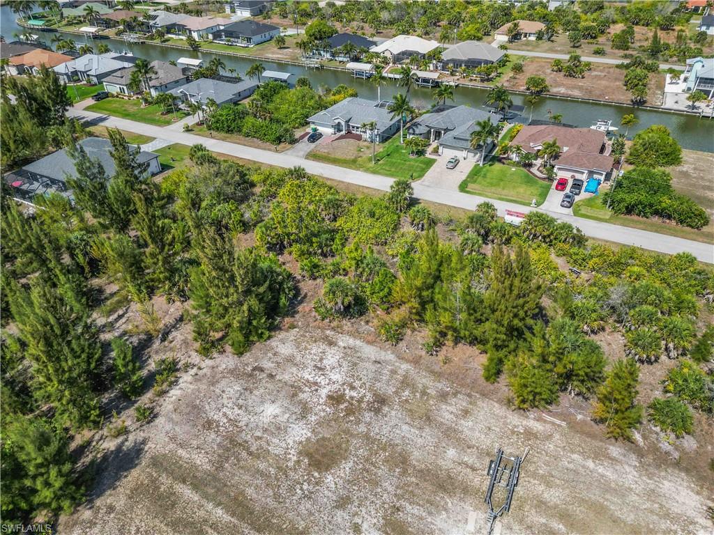 15609 Melport CIR photo 6