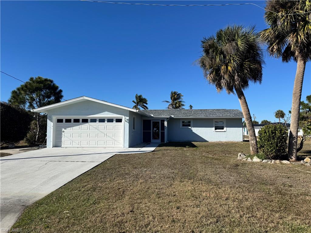 24368 Blackbeard BLVD