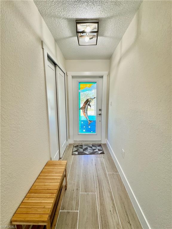 24368 Blackbeard BLVD photo 6