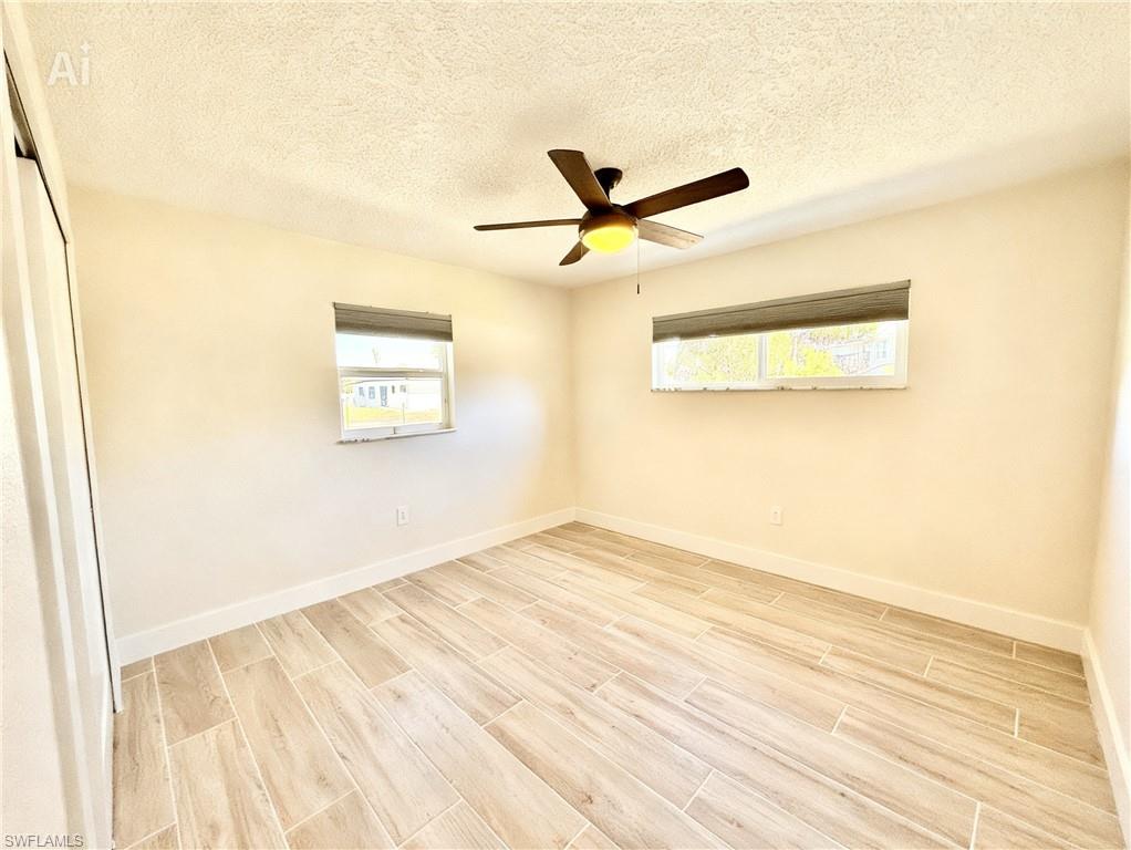 Guest Bedroom 3