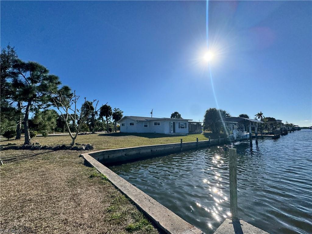 24368 Blackbeard BLVD photo 22